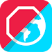 Adblock Browser APK