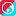 icon of Adblock Browser: Fast & Secure