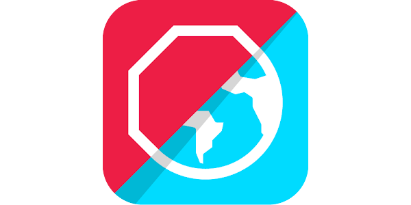 Adblock Browser: Fast & Secure - Apps on Google Play