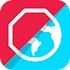 Adblock Browser: Block ads, browse faster2.4.0