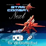 VR StarCombat Next Apk