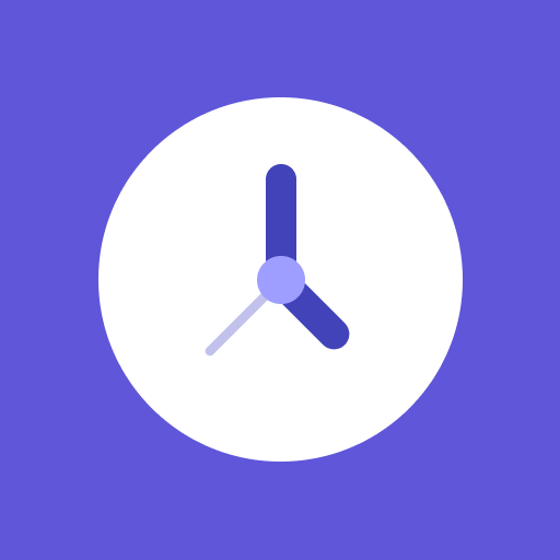 Alarm Clock Logo