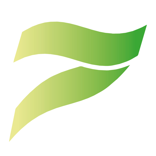 Settimo Cielo Retail Park logo