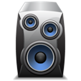 SpeakerFix for Xoom2ME Free icon