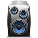 SpeakerFix for Xoom2ME Free