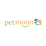 Cover Image of 下载 Pet moon - بيت موون  APK