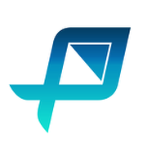 The Sharefaith App logo