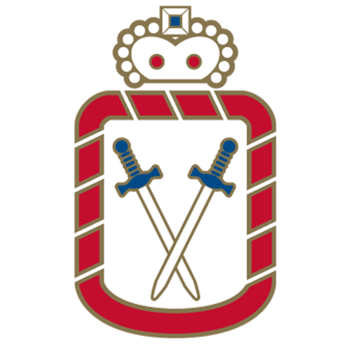 Colegio Durkheim logo