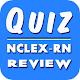 NCLEX-RN Free Review Unduh di Windows