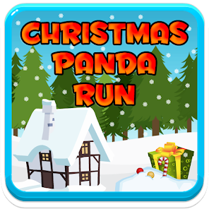 Falando Santa Claus Run – Apps no Google Play