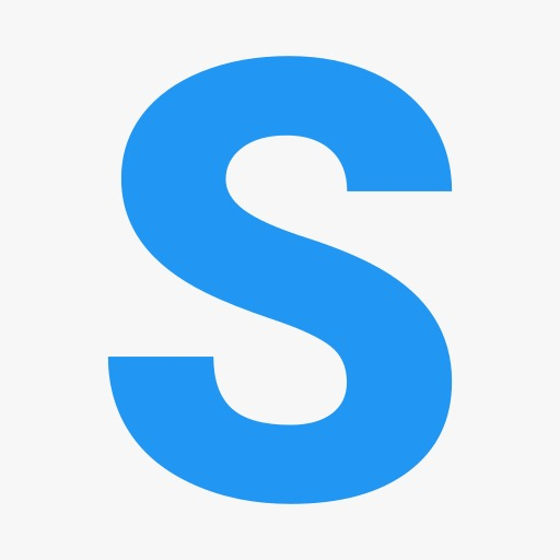 Sira logo