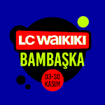Cover Image of Download LC Waikiki 3.3.12 APK