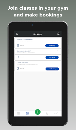 Abbey Sports  Leisure Club