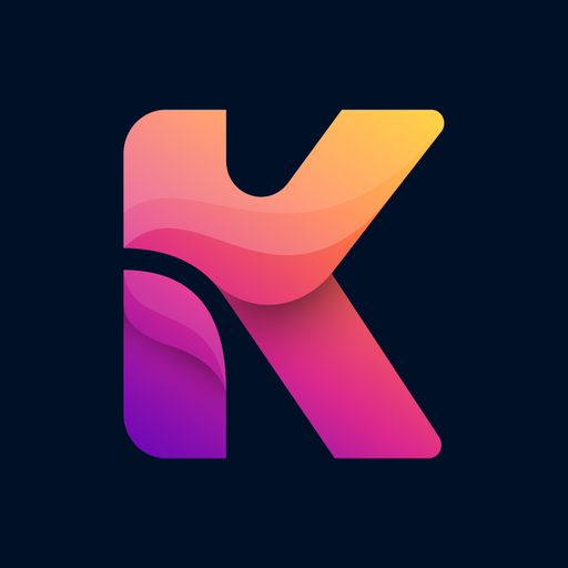 Karambo logo