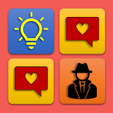 Memory Card Game icon