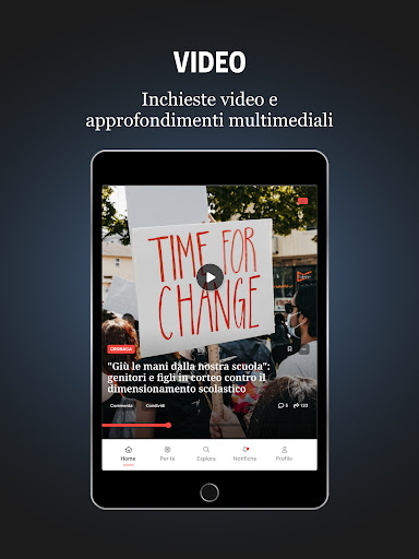 FerraraToday screenshot 14