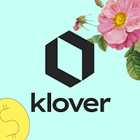 Klover - Instant Cash Advance