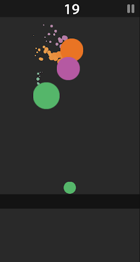 Colorz Screen 3