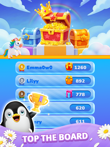 Logo https://play-lh.googleusercontent.com/1uQxnacZMypmumzMx0mSnldaSWQ-P2147Mu5ORET27THIaOuNJLEDnESmBgK13g6tQ