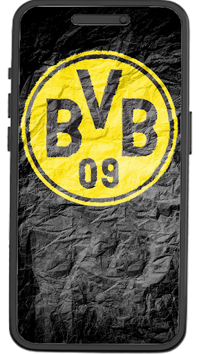 Borussia Dortmund Wallpapers Screen 2
