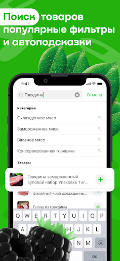 Sauda Screen 2