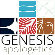 Genesis Apologetics