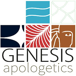 Icon image Genesis Apologetics