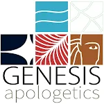 Genesis Apologetics Apk