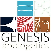 Genesis Apologetics