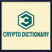 Crypto Dictionary