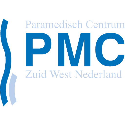 PMC Zuid West Nederland logo
