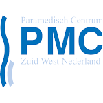 Cover Image of Télécharger PMC Zuid West Nederland  APK