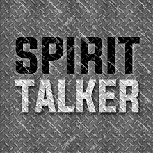 Spirit Talker Download on Windows