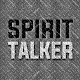 Spirit Talker Download on Windows