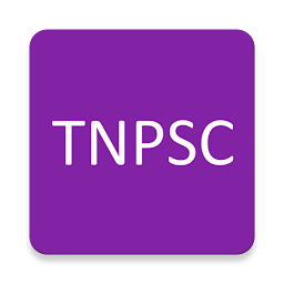 Icon image TNPSC Preparation App