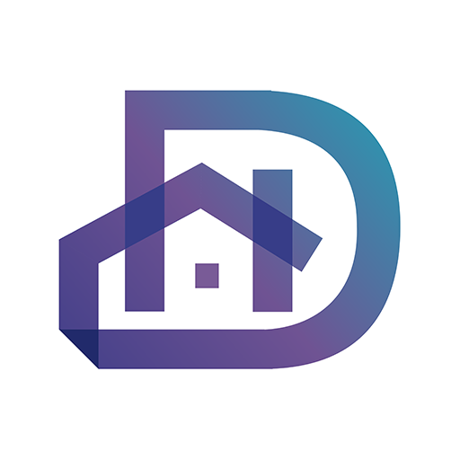 DomusBank logo