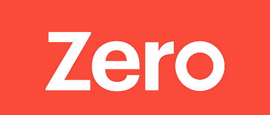 Zero – Intermittent Fasting Mod APK 3.0.2 (Unlocked)(Plus)(Full)(AOSP compatible)