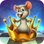 Cover Image of Download MiniChess by Kasparov  APK