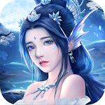 Cover Image of Download 月滿鮫人劍 1.0.4 APK