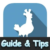 Guide: Tips Hay Day icon