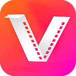 Cover Image of ダウンロード VidDown - All Video Downloader 1.2.9 APK