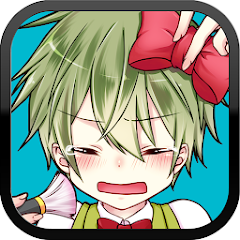 育成 男の娘 やめて ボク男だよ Apps On Google Play