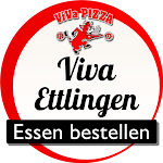 Cover Image of Скачать Viva Pizza Ettlingen  APK