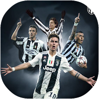 Juventus Wallpaper HD 2022