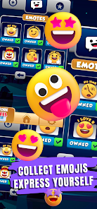 SkeeBoost: Ball Arcade Game screenshot 21