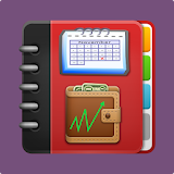 Credit Card Statement icon