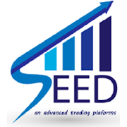 SEED : Advanced Mobile Trading App For MCX