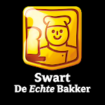 Cover Image of Download Swart 1.0.0 APK