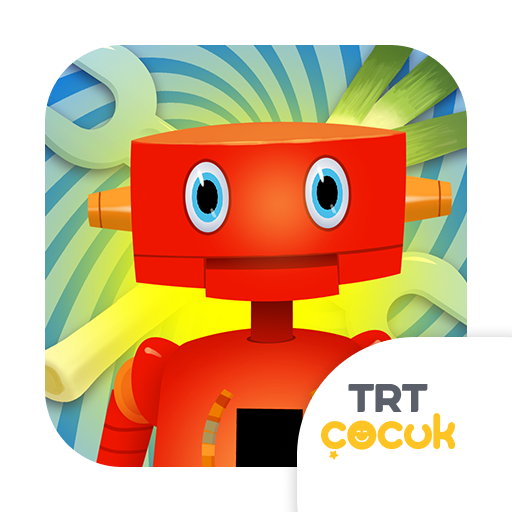 TRT Mutlu Oyuncak Dükkanı - Google Play'de Uygulamalar