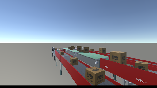 Demo3D Screen 3